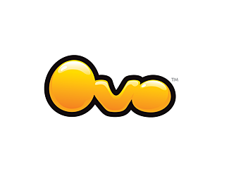Ovo Brands