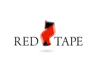 Red Tape
