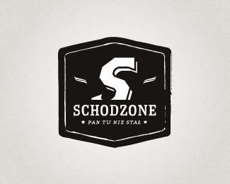 Schodzone