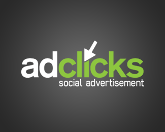 AdClicks