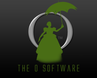 The O Software