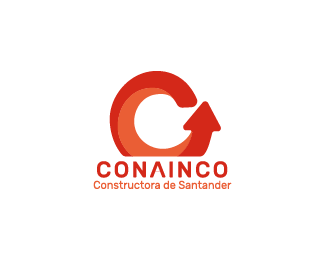 Conainco