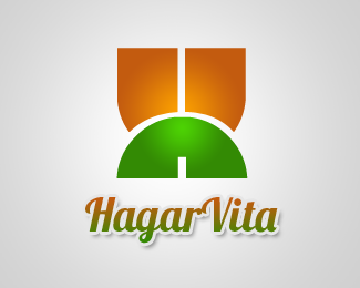 HagarVita