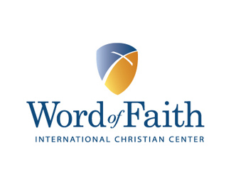 Word of Faith