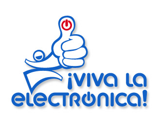 Viva la eletr&Atilde;&sup3;nica