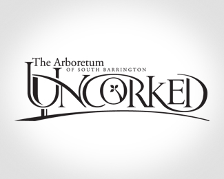 Uncorked