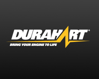 Durahart