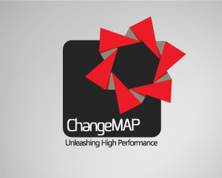 ChangeMap