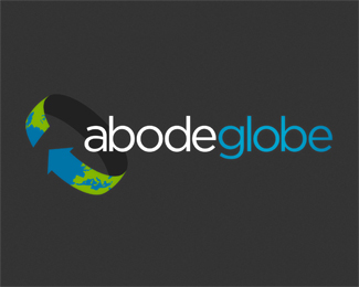 Abode Globe
