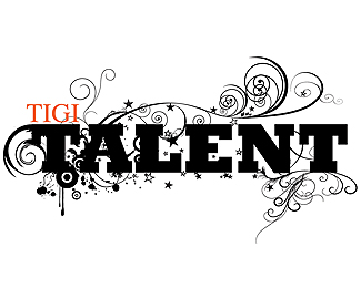 TIGITalent 02