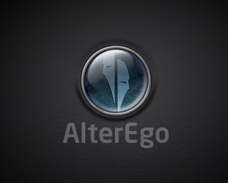 Alter Ego estudio