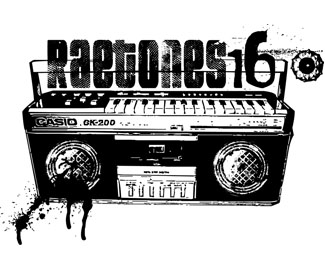 raetones16 logo idea 2