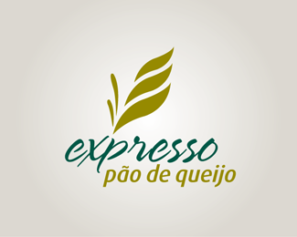 Expresso Pao de Queijo