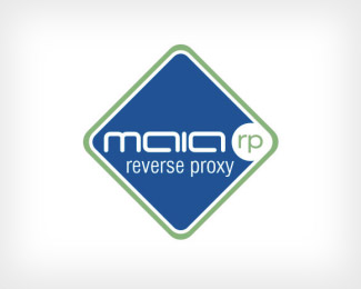 Maia Web Proxy