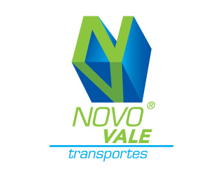 Vale transportes