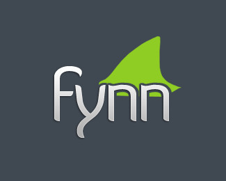 Shark Fynn