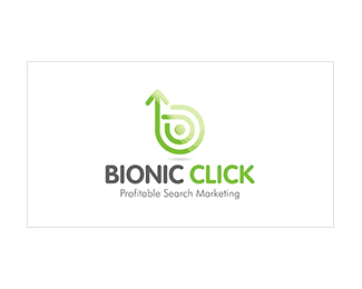 Search Engine Marketing Company Logo Design - USA