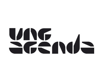 Ung Agenda
