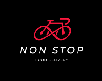 Non Stop
