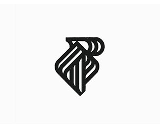 Monogram