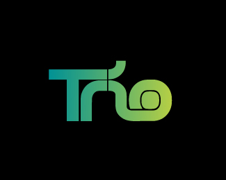 Trio