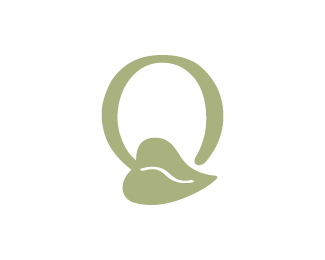 Quarryhill Botanical Garden