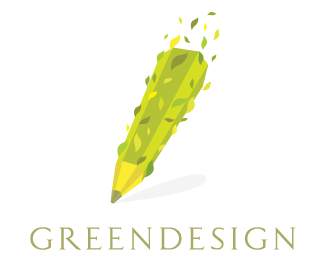 Green design