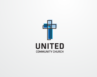 United Community Church