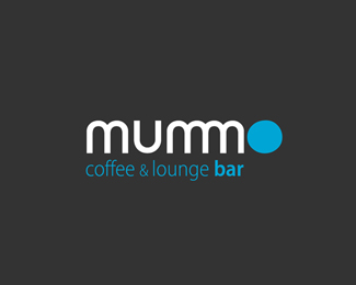 Mummo - Coffee & Lounge Bar