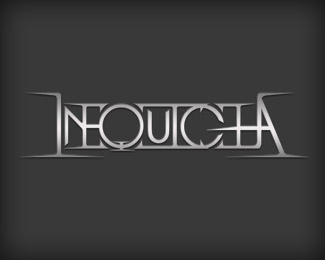Inequicia