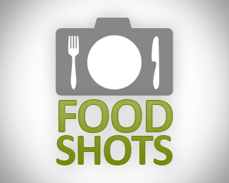 Food Shots