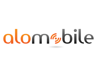 alomobile