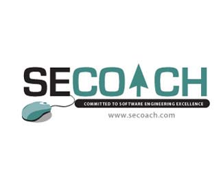 SE Coach
