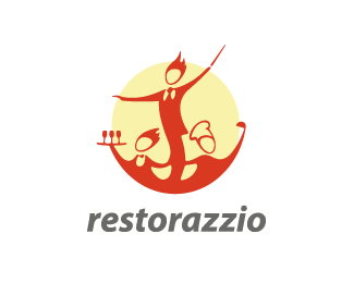 Restorazzio
