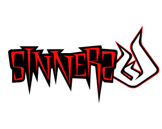 Sinners Gear & Apparel