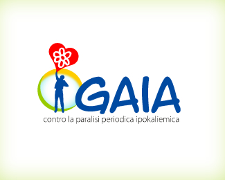 Gaia