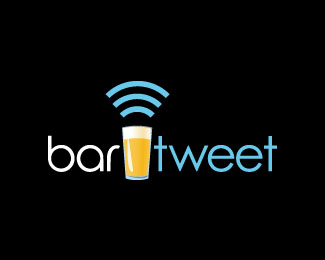 bartweet.com