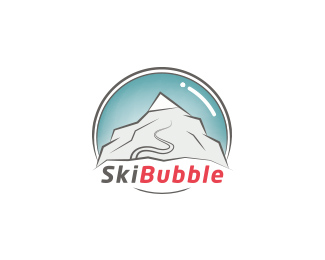 SB