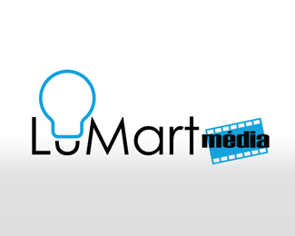 Lumart Media