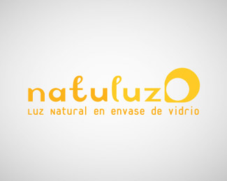 Natuluz