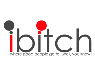 ibitch