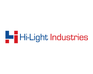 Hi-Light Industries