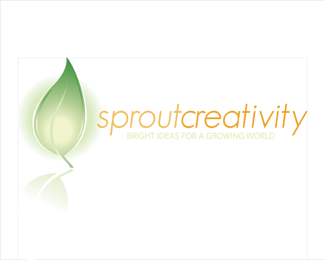 Sprout Creativity v.2