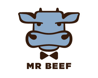 Mr Beef