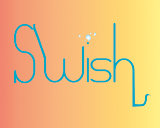 Swish