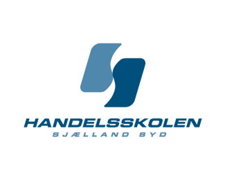 Handelsskolen Sjaelland Syd