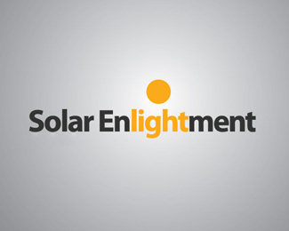 Solar Enlightment