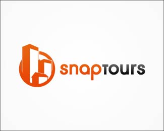 SnapTours