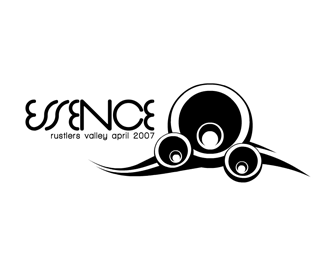 Essence music festival