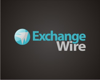 Exchange Wire